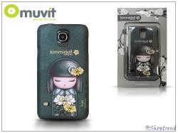 muvit Kimmidoll Tsuki - Samsung Galaxy S5 G900