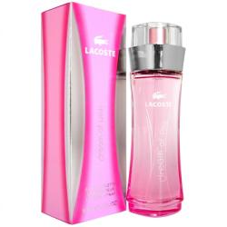 Lacoste Dream of Pink EDT 50 ml