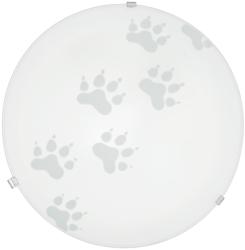 EGLO MARS 94971