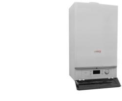 Protherm jaguar 24 инструкция