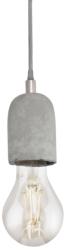 EGLO SILVARES 95522