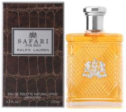 Ralph Lauren Safari for Men EDT 125 ml