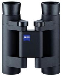 ZEISS Conquest Compact 8x20 T