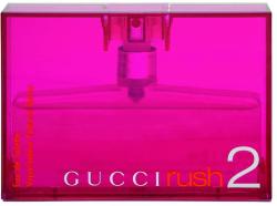 Gucci Rush 2 EDT 50 ml