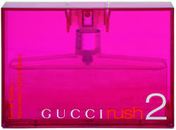 Gucci Rush 2 EDT 75 ml