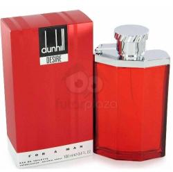 Dunhill Desire for a Man (Red) EDT 50 ml