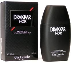 Guy Laroche Drakkar Noir EDT 100 ml