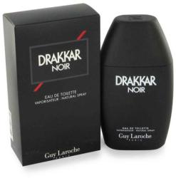 Guy Laroche Drakkar Noir EDT 200 ml