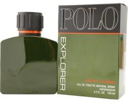 Ralph Lauren Polo Explorer EDT 40 ml