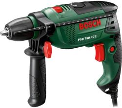 Bosch PSB 750 RCE (0603128502)