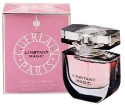 Guerlain L'Instant Magic EDP 30 ml