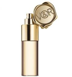 Viktor & Rolf Eau Mega EDP 50 ml