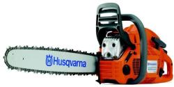 Husqvarna 455 (965030118)