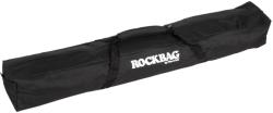 Rockbag RB 25580 B