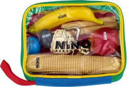 NINO TOYS Ninoset4