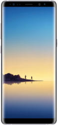 Samsung Galaxy Note 8 128GB Dual N9500