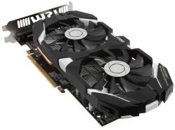 MSI GeForce GTX 1060 MINER Edition 6GB GDDR5 192bit (P106-100 MINER 6G)