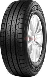 Falken Linam VAN01 225/70 R15C 112/110S