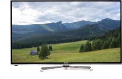 Samsung UE40F6270 TV - Árak, olcsó UE 40 F 6270 TV vásárlás - TV boltok,  tévé akciók