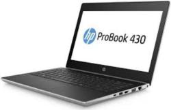 HP ProBook 430 G5 2UB47EA