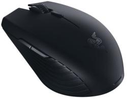 Razer Atheris (RZ01-02170100-R3G1) Mouse