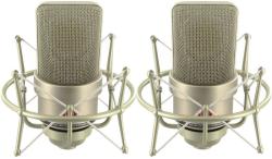 Neumann TLM103 SET