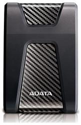 ADATA HD650 2.5 2TB USB 3.1 (AHD650-2TU31-CBK)