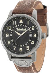 Timberland TBL 15250JS