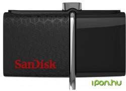 SanDisk Ultra Dual 256GB USB 3.0 SDDD2-256G-G