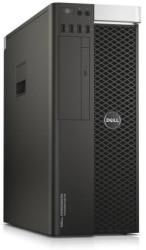 Dell Precision T5810 DPT5810MT-54