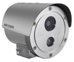 Hikvision DS-2XE6222F-IS(4mm)