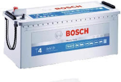 Bosch T4 140Ah 800A left+