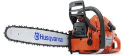 Husqvarna 365 X-TORQ (966428318)