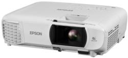 Epson EH-TW650 (V11H849040)