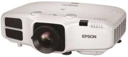 Epson EB-5510