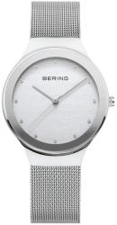 Bering 12934-000