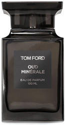 Tom Ford Oud Minerale EDP 100 ml
