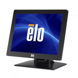 Elo IntelliTouch 1517L E344758