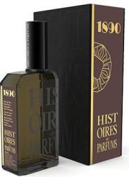Histoires de Parfums Opera 1890 La Dame De Pique EDP 60 ml