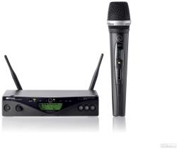 AKG WMS470 Vocal C5 Band8