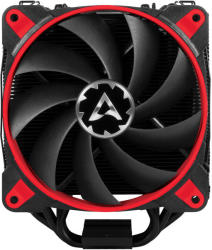 ARCTIC Freezer 33 eSports red (ACFRE00029A)