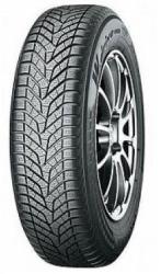 Yokohama BluEarth*Winter V905 XL 225/45 R18 95V