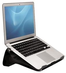 Fellowes I-Spire 9472402 Suport laptop, tablet