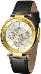 Daniel Klein DK11434-3
