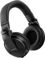 Pioneer HDJ-X5-K black
