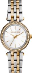 Michael Kors MK3323