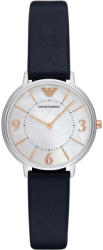 Giorgio Armani AR2509 Ceas