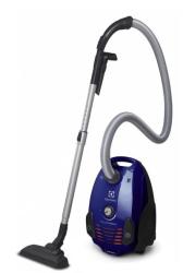 Electrolux EPF63DB PowerForce