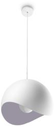 Philips myLiving Moselle 40354/16