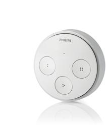 Philips Hue 2.0 Tap (8718696743133)
